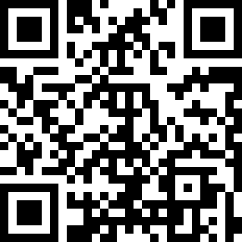 摩托车高峰赛手