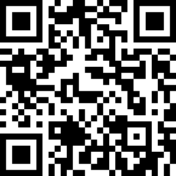 火柴人僵尸射手