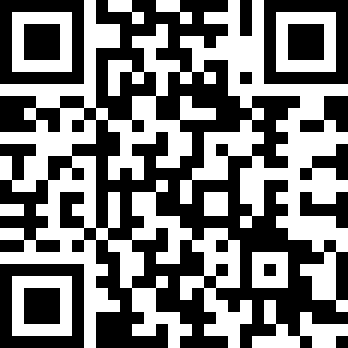 杰克任务剑的传说