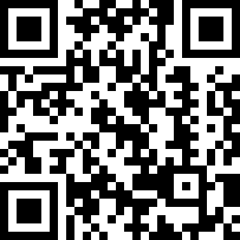 萌趣医院贾乃亮版