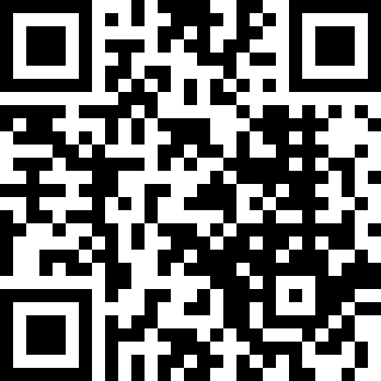 火柴人作死派对