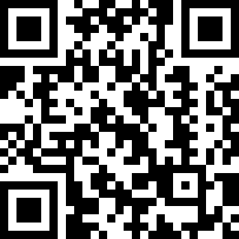 在我们当中的炸弹球