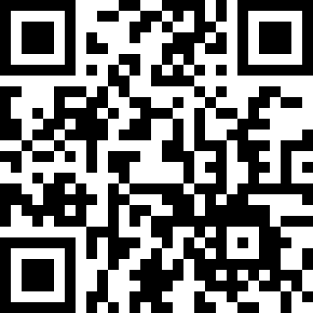 航海王热血航线