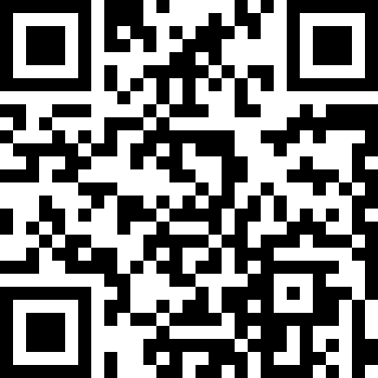 火柴人跌落梦境