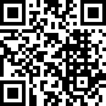 在夜深人静的夜幕下