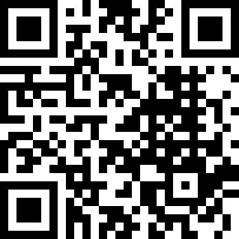 超级匝道汽车特技赛车