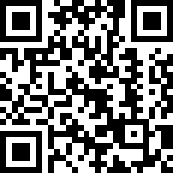 天地劫幽城再临