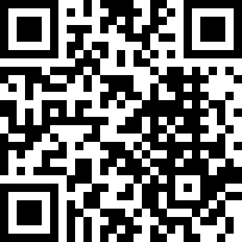 有风的水上乐园