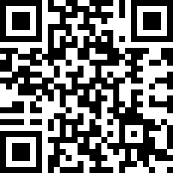 迷你小镇独角兽