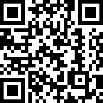 死亡僵尸射击生存