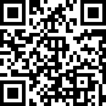 王牌舰队萌娘出击