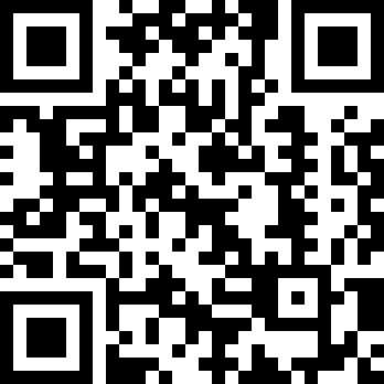 忍者战士传奇忍者战斗