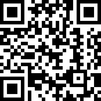 约战：凛绪轮回