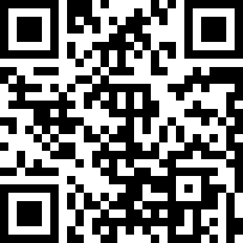 火柴人僵尸战斗射手
