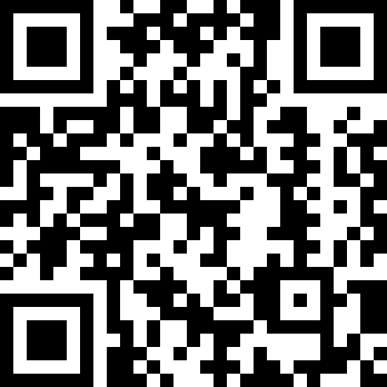 普通鹿新年跑酷