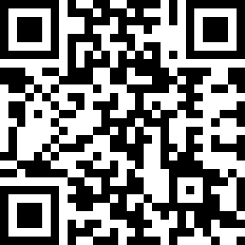 昊天锤万年魂环