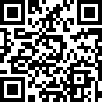 我的樱花童话学校