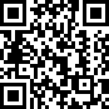 至高决斗者火柴人