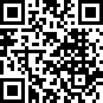 停车狂潮模拟驾驶