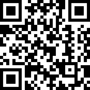 苍蓝断章异域旅团