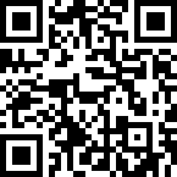 方块拼图大闯关