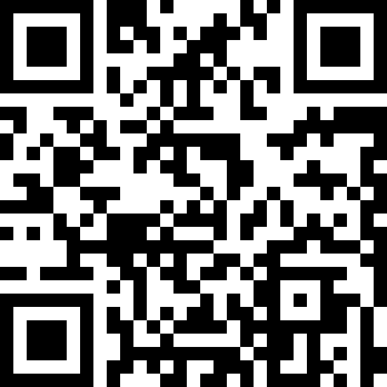 餐厅是不可能正常营业