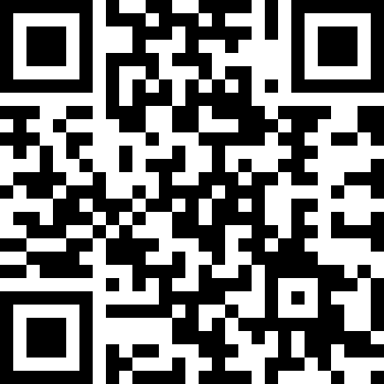 萌宠猎宝新世代