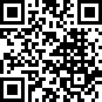 火柴人现代战场