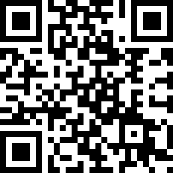 巴迪老师的课堂