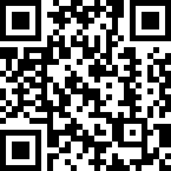 校园女孩战斗王