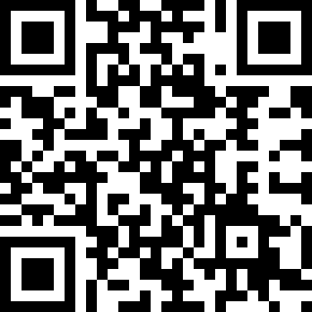 在洪水中拯救老鼠