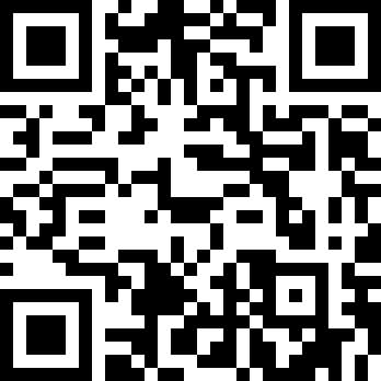 趣味超级跑步比赛