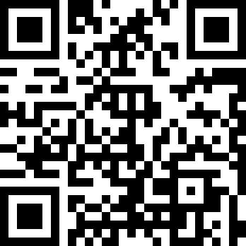 日式家庭餐厅达人