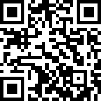 老板娘便宜点呗