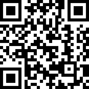 自行车骑士竞速