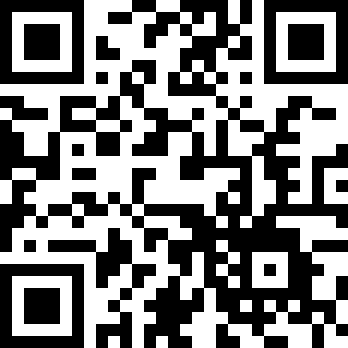 火柴人庞大战争