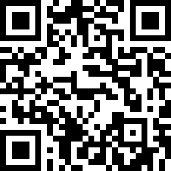 一分钟反应挑战