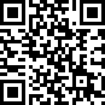 口袋妖怪刽曜之影