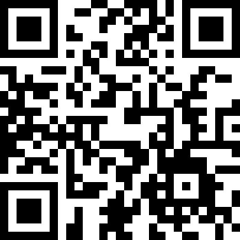 怪物卡车幸存者