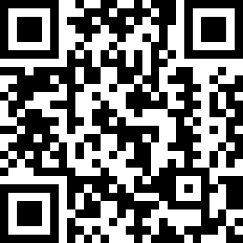 直升机弹射降落