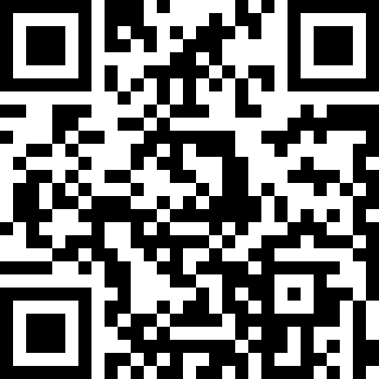 绳索解开大师3D