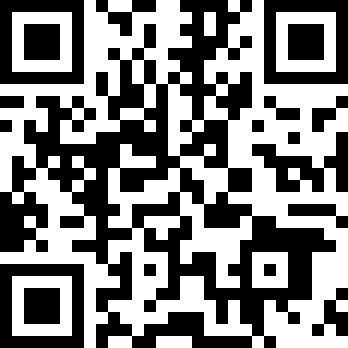 赛亚人超级战斗