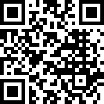 巫婆的魅力魔力之谜