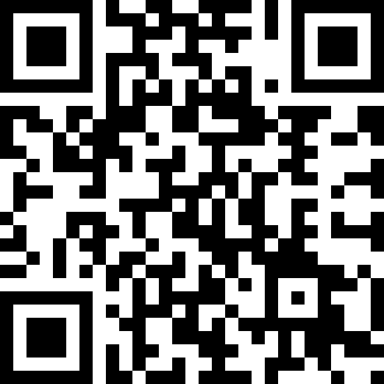都市英雄街机格斗王