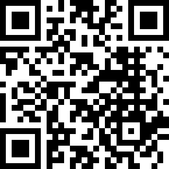 神秘之城安娜与魔法书