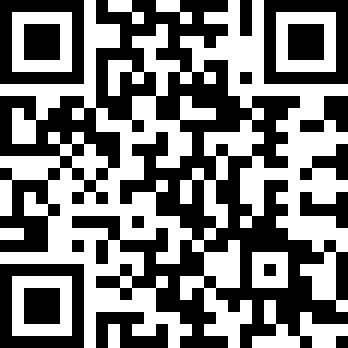 小小英雄历险记