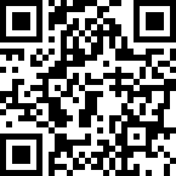 超级模特儿成长日记