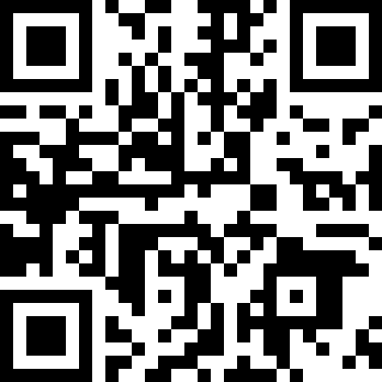 潘多拉英雄幻想