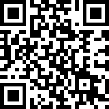 僵尸入侵3启示录