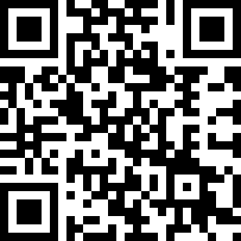 黑暗在我们之中